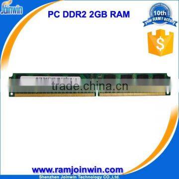 Computer Oem Key Stickers 2gb Memory Ddr2 Ram photo-2
