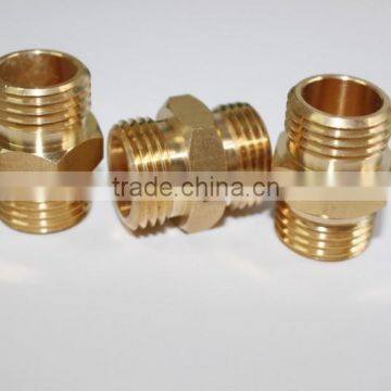 CXF-W80 CNC Lathe Special Purpose Machine photo-6