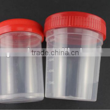 laboratory specimen collection container lab urine collection device