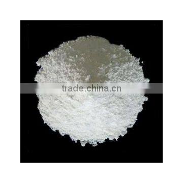 Kaolin Powder