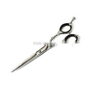 Beauty Hair Salon Scissors Set,Razor Edge Cutting Scissor