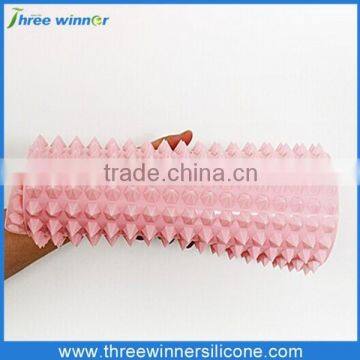 Pyramid Silicon BBQ Mat for Oven photo-2