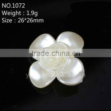 Accept Custom Artificial Flower Petals1067
