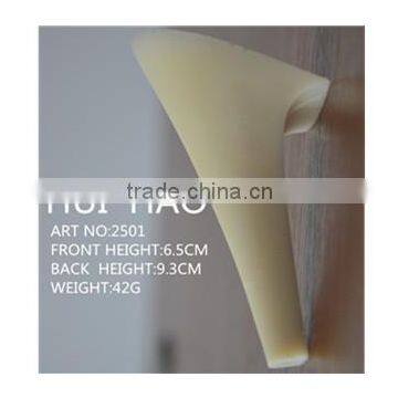 High Heels for Lady Shoes photo-2