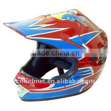 children safety helmet, smtk-304A