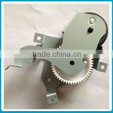 Swing Gear Plate Assembly RC1-3350 for HP4200/4250/4300