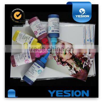 115gsm Inkjet Glossy Photo Paper for Dye Ink photo-5
