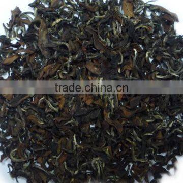 Organic Oriental Beauty Tea - Dong Son Tea