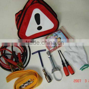 Tools Kits