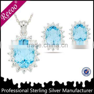 Jade Necklace Prices photo-3