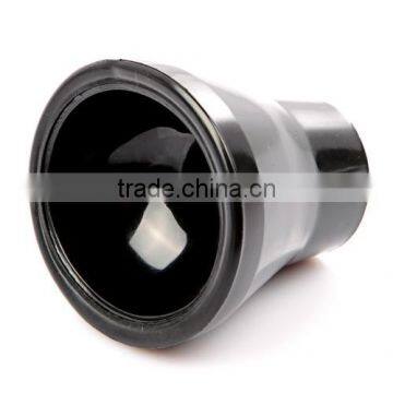 Black Golf Putter Sucker Finger Ball Retriever Pick up photo-3