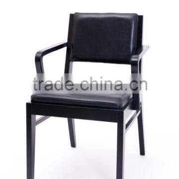 China manufacturer offer luxury living french style dining om furniture