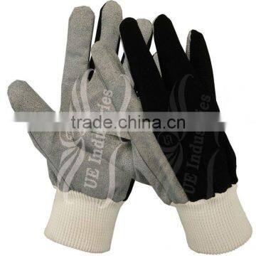 UEI-2783 gardener gloves , garden gloves , gardening gloves , gardening gloves , garden work gloves , working gloves