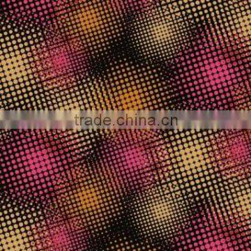 Glitter Vinyl Coated Wallpaper of Cheap Price for Ktv/hotel/bar/shop photo-6