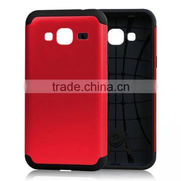 LZB New Arrival Phone Cover for Samsung Galaxy j3 Case photo-5