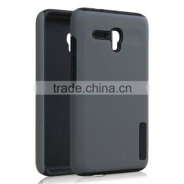 LZB New Arrival Dual Pro Phone Case for Alcatel One Touch Fierce XL OT5054