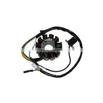 GY6 150CC Engine Spare Parts Preformance Parts Component Parts photo-3