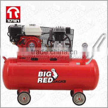 Torin 7.0HP/150L Ram Air Compressor