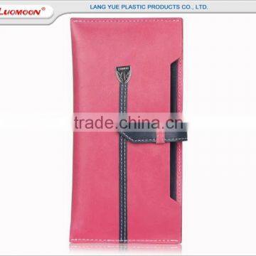 Cell Mobile Smart Phone Cases Cover Soft Stylish Bag Pouch for Men for Huawei P9 Mate 8 Honor 9 8 7 6 5 4 3 2 photo-5