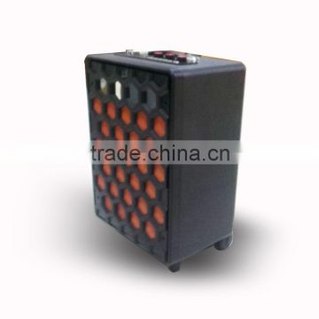 D9 Factory direct sale for Mini Speaker, New style Speaker