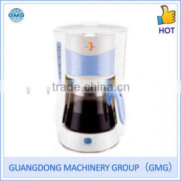 2015 New Style Hot Sale Electric Kettle & Coffee Pot & Kettle (GMG)