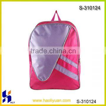 Up To Date Top Quality Mini Backpack