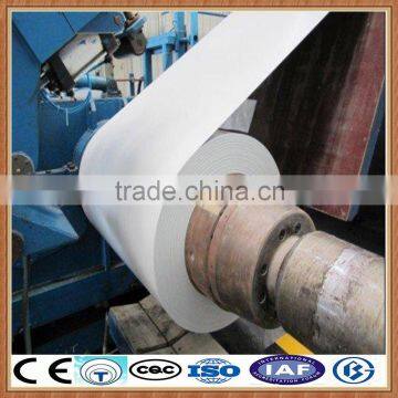 Building Construction Material Ppgi Coil/ppgi Sheet Price/ppgi Made in China photo-2