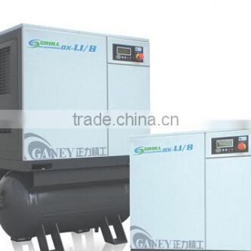 kaishan scroll air compressor for sale