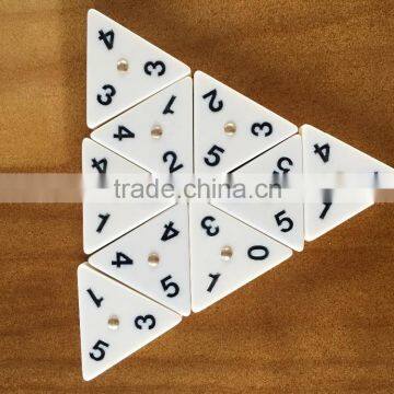 Cheap Domino,high Quality Domino,triomino,custom Domino photo-3