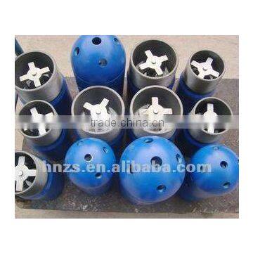 Auto-fill casing float collars and float shoes for substructure of casing string
