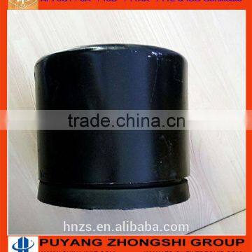 API 5CT Casing Thread Protector, Casing Pipe Thread Protector