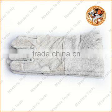 851163 Welders' Gloves