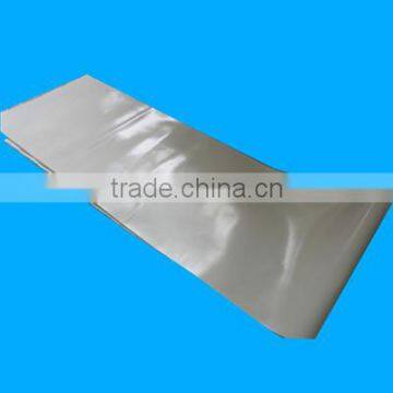 Glossy Silicone Mould