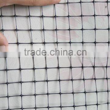 Anti-mole Net for Lawn Protection(professional Factory,lowest Price With Best Quality)