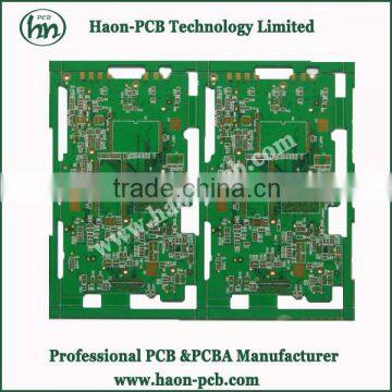 oem odm pcb circuit board