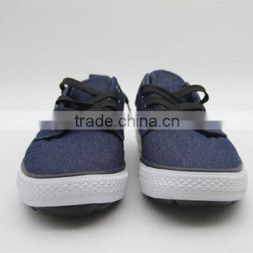 Men Gender Casual Shoes Made in China photo-2