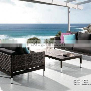 Outdoor Sofa Set,sofa Set,furniture,modern Sofa,occasional Set,outdoor Set,table,chair photo-4