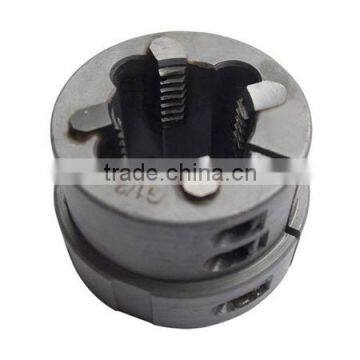 Adjustable Round Dies photo-3