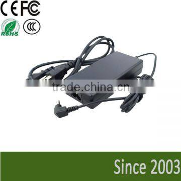 19v 4.74a Laptop power adapter for siker 177624-001 A2000, A2000C, A2000D, A2000G, A2000H, A2000K