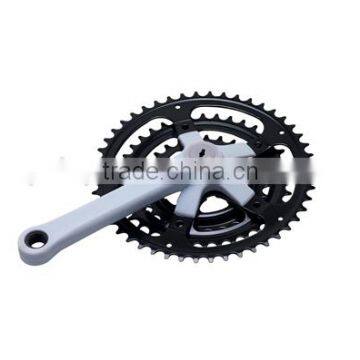 Good Quality Steel Bicycle Chain Wheel Bike Crank Bicycle Parts photo-3