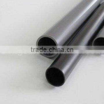 Pvc cable casing 16x1.0mm