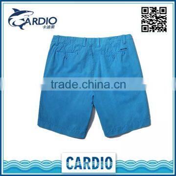 China High Quality Design Fine Men Jogger Pants Ladies Trouser Cutting Hot Sale Short photo-2