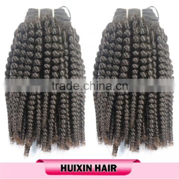 Hotsale in United States, virgin Malaysian hair extension, unprocessed Malaysian virgin hair