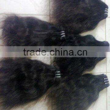 Malaysian human hair exporters