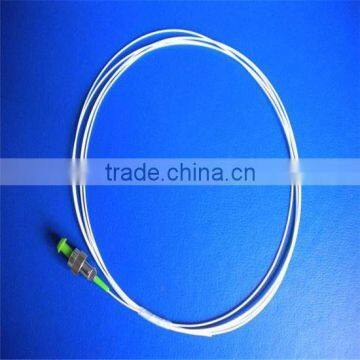 hot selling low price Fc pc Optical Fiber Pigtail