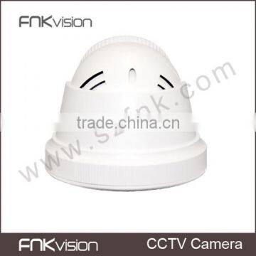 CCTV Camera HD AHD Camera Waterproof Array High Quality Mini photo-2