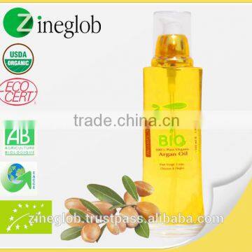 Pure Argan Oil 100 ml