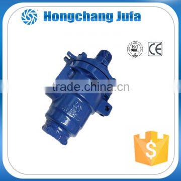 casting cast iron rotary tool accessories set rotary joint movement joint