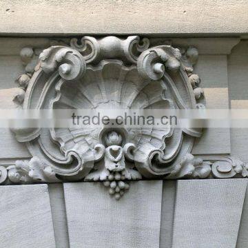 new designing corbel