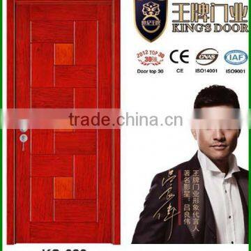 modern wooden door designs for modular homes